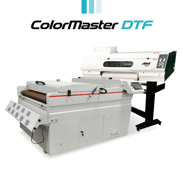 ColorMaster DTF (24 inches)